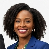 Akinyi O.