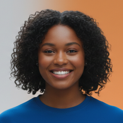 Waweru W.